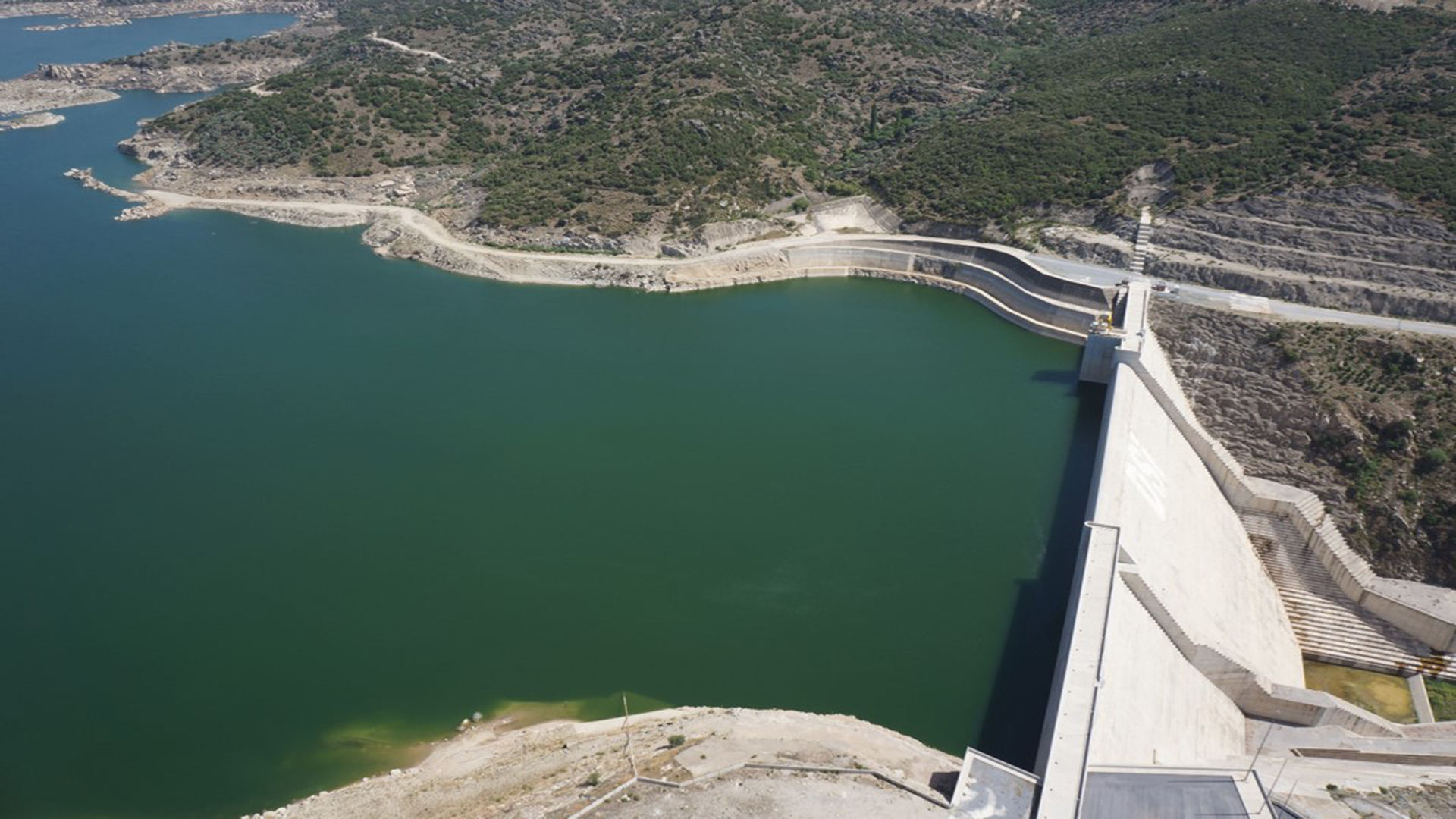 Aydin Tariminda Kaosun Onune Gecildi 564766 0C064Bba530A566B354968B182Ee2319