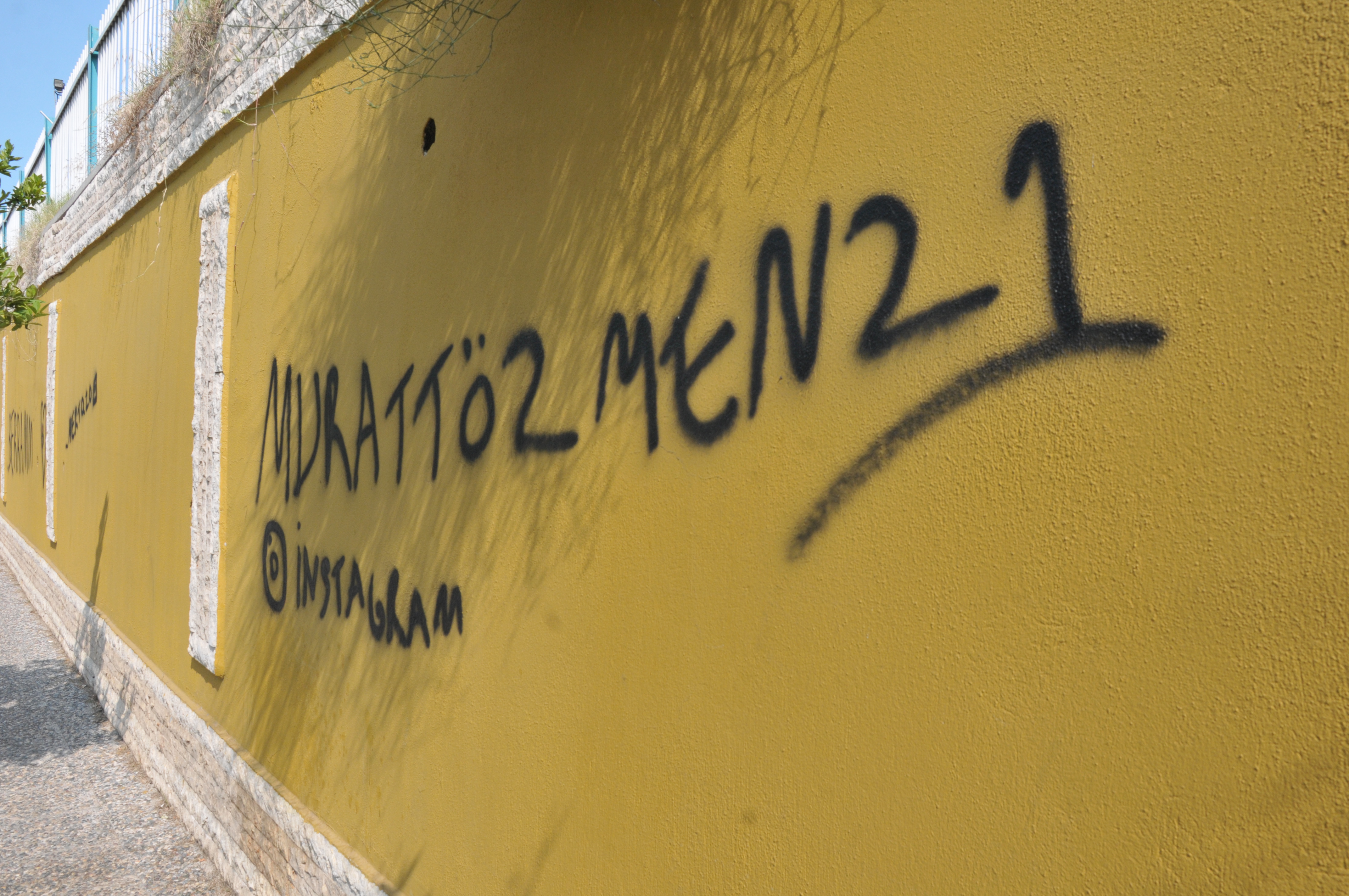 Aydina Yakismayan Cirkin Goruntuler 569025 8F3E862C24Ba39Eb8C89467091248F94