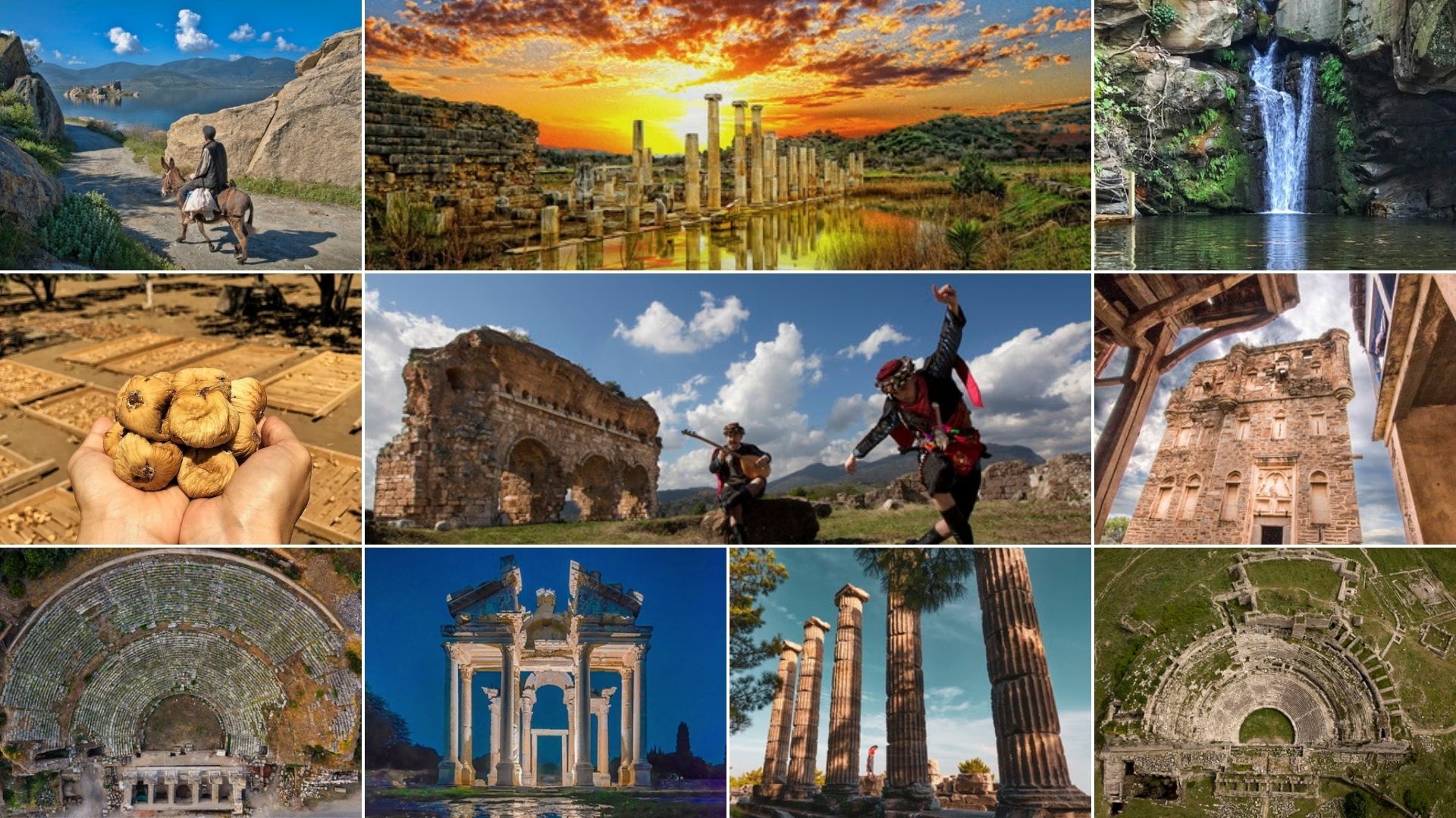 Aydina Yeni Turizm Tur Rotasi 570150 36D7B5F28F7Bd2A2610Df1831D45C5E2