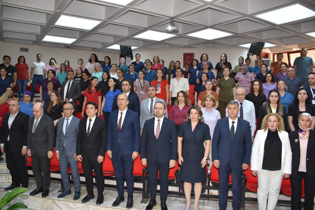 Aydinda Beyaz Meleklere Anlamli Kutlama 567288 28Dc21Ba2B5E406953F9795D6Ac186Ec