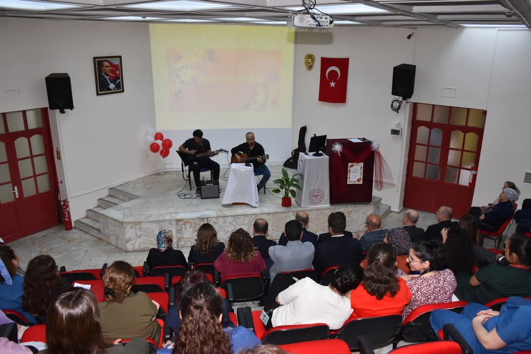 Aydinda Beyaz Meleklere Anlamli Kutlama 567288 32Cf694D7D315B43944218457A08C4Bc