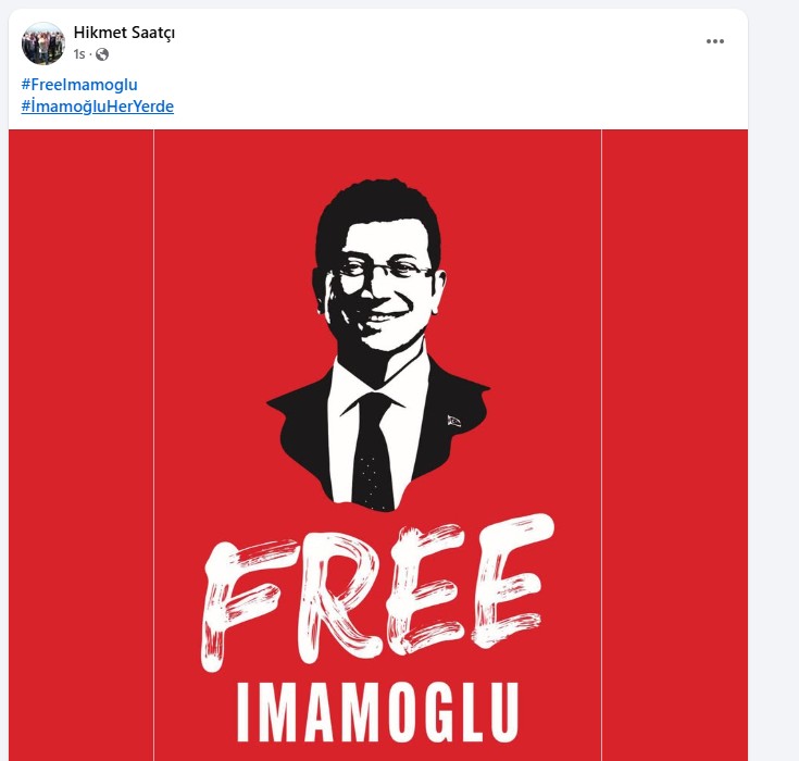 Aydinda Free Imamoglu Paylasimi 570622 F8B6744C418Bea3018821D6E043A376E