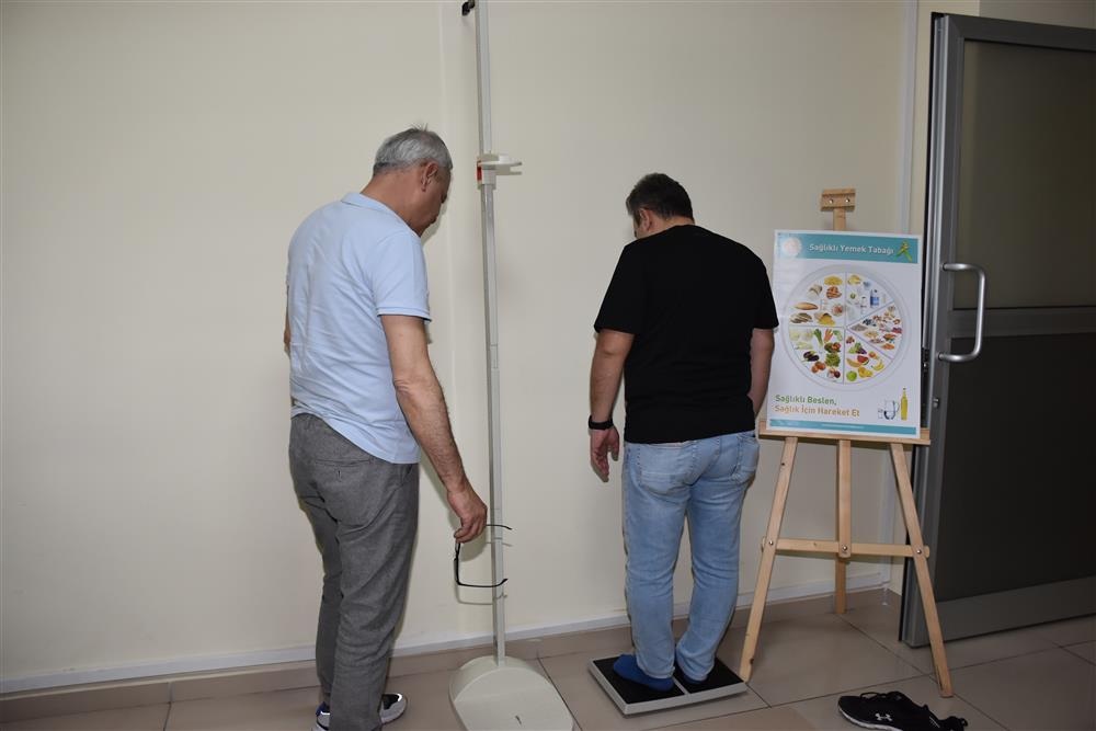 Aydinda Kilo Vermek Artik Cok Kolay Hem De Ucretsiz 566730 9C28D561196Cbf727Cb8B16Da5Fc5C6D