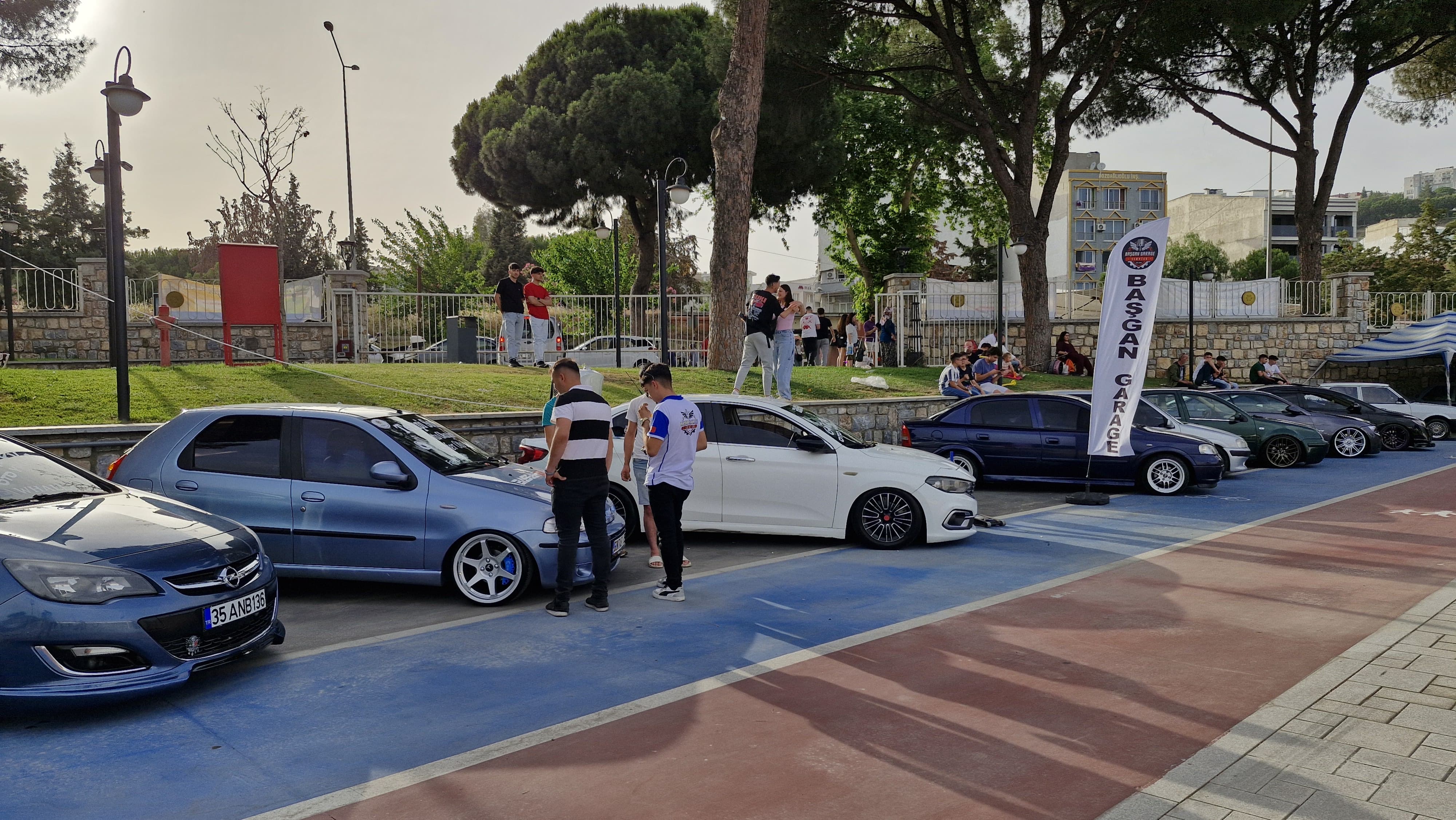 Aydinda Modifiye Ruzgari 570540 Dfc6Aa9Ed717Ff52Bb878C0B7Ae89Da7