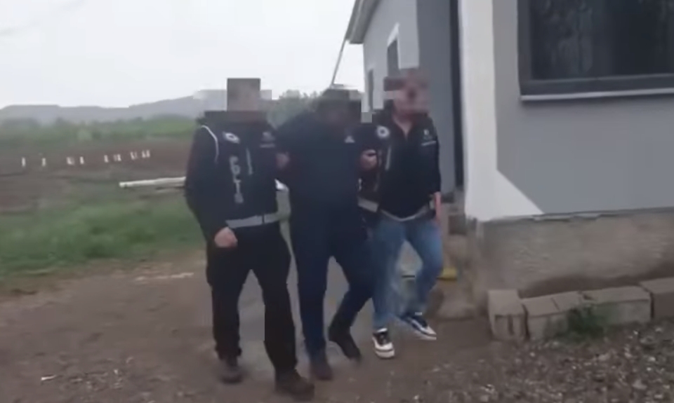 Aydinda Tefecilere Safak Operasyonu 567587 0Bdb919C819Ad5Fcce7F45C1Fd299B97