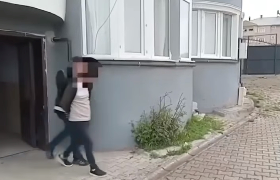 Aydinda Tefecilere Safak Operasyonu 567587 1A2A3Dae47Ef687Ff4D737B18888B348