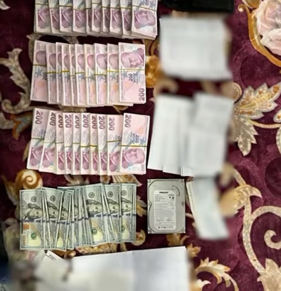 Aydinda Tefecilere Safak Operasyonu 567587 49993B3986F5Ad3E46Ca70C3C12D4Cfb