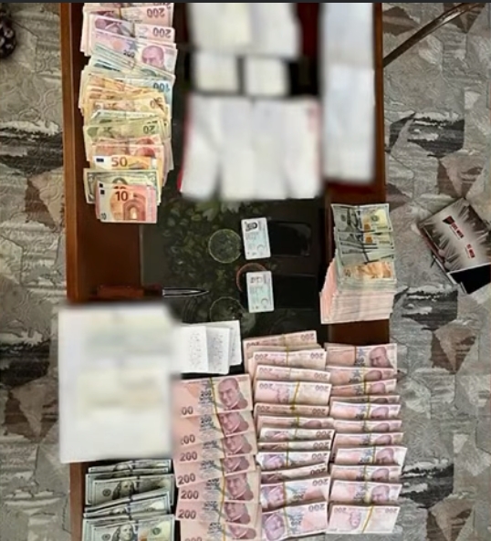 Aydinda Tefecilere Safak Operasyonu 567587 C85730A45E64B87A6A6F2833Ad0C8269