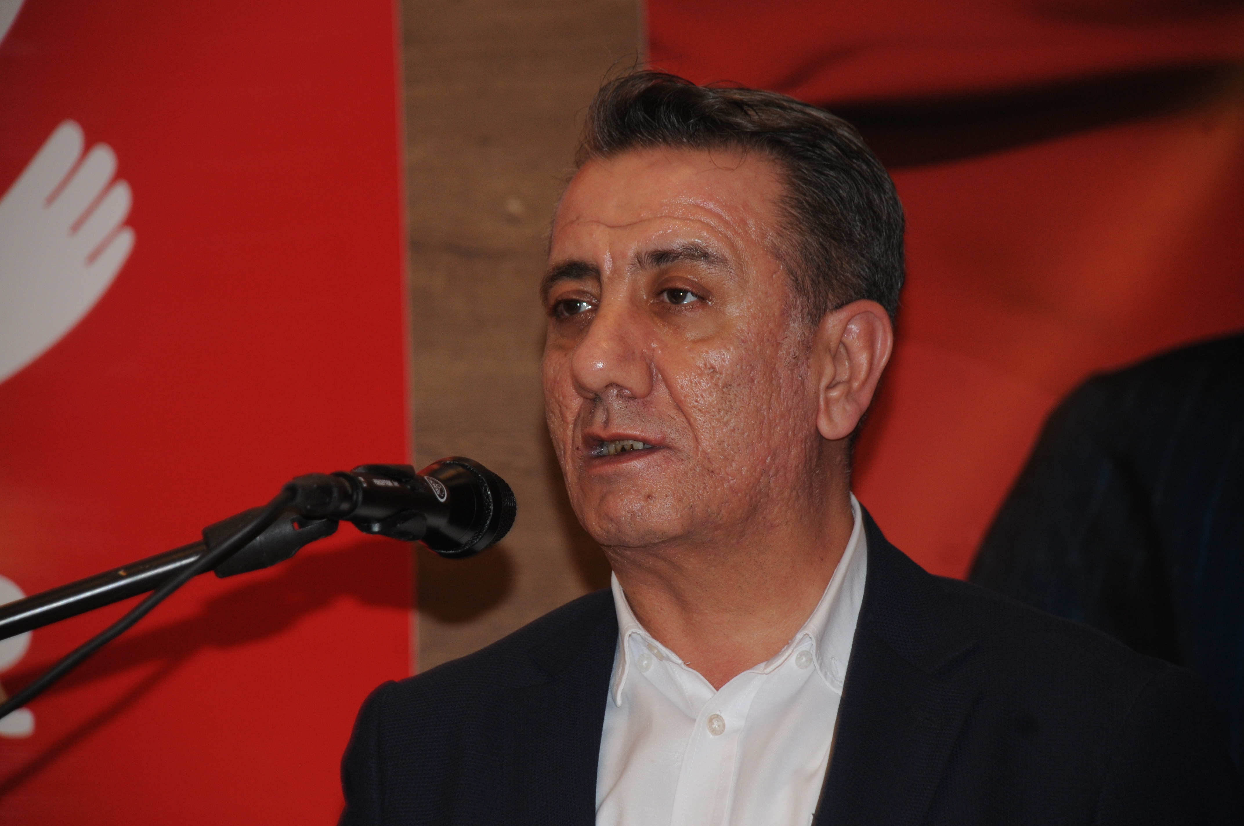 Aydindan Saldiriya Tepki Yagdi 564979 6E2C196Df935B0E905284418702016B2