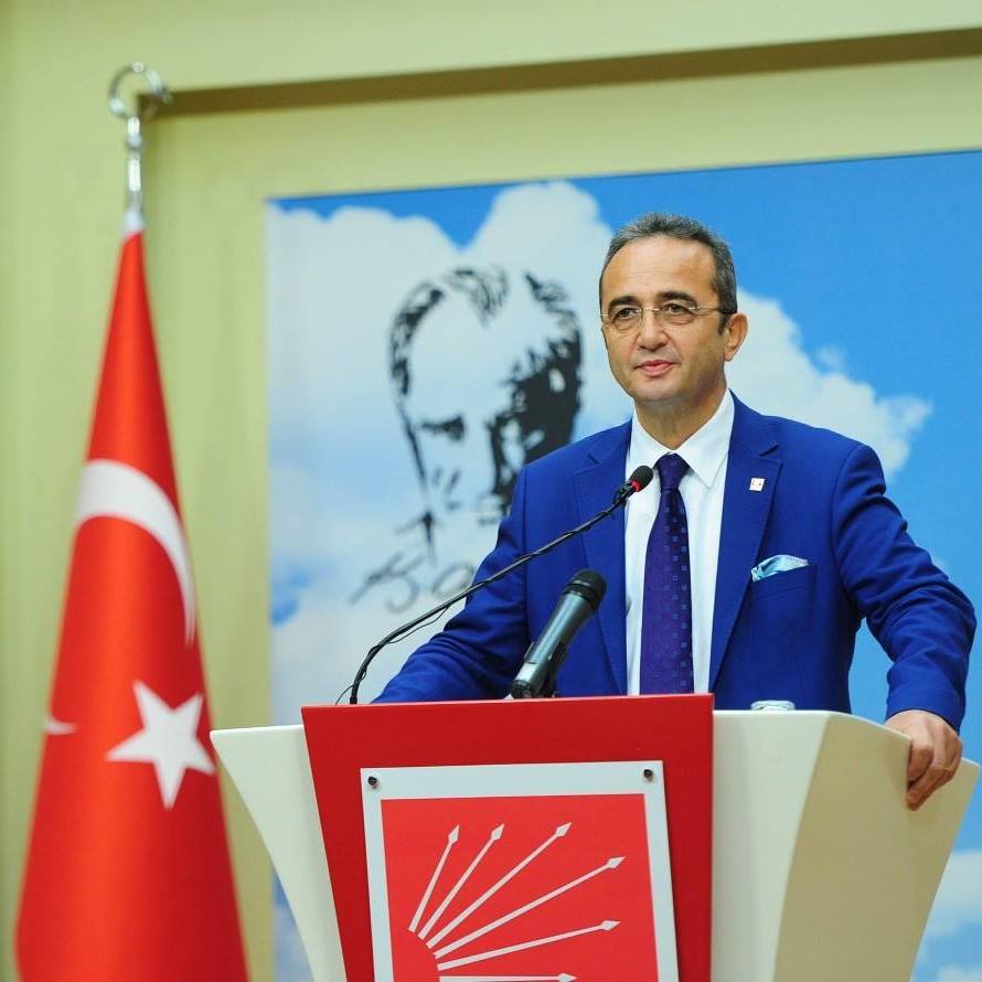 Aydindan Saldiriya Tepki Yagdi 564979 Ed206Eb6F17C70Ba3159300C50E6Ed31