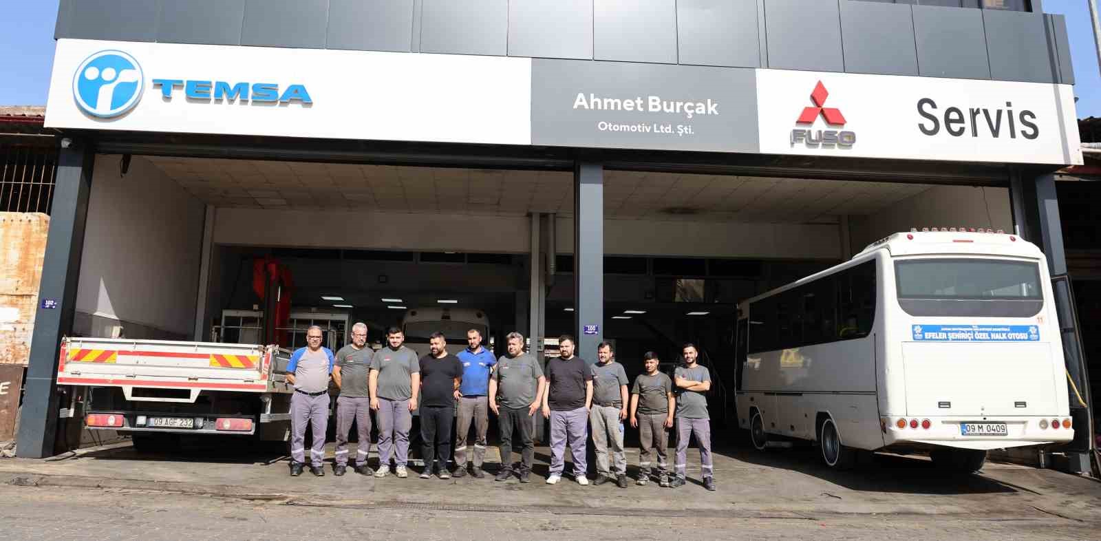 Aydinin Bunaltici Sicagi Is Kapisi Oldu Dc3D5017C62Efec1801Eabf5328Ebee7