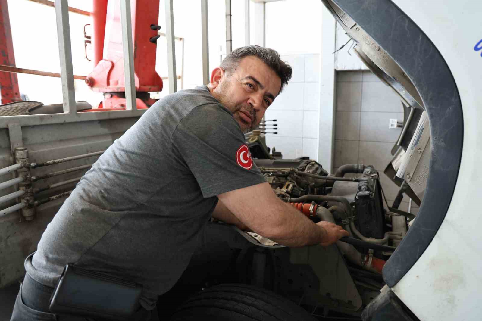 Aydinin Bunaltici Sicagi Is Kapisi Oldu F9C1F3E2E6F79E84B4D629469635F564