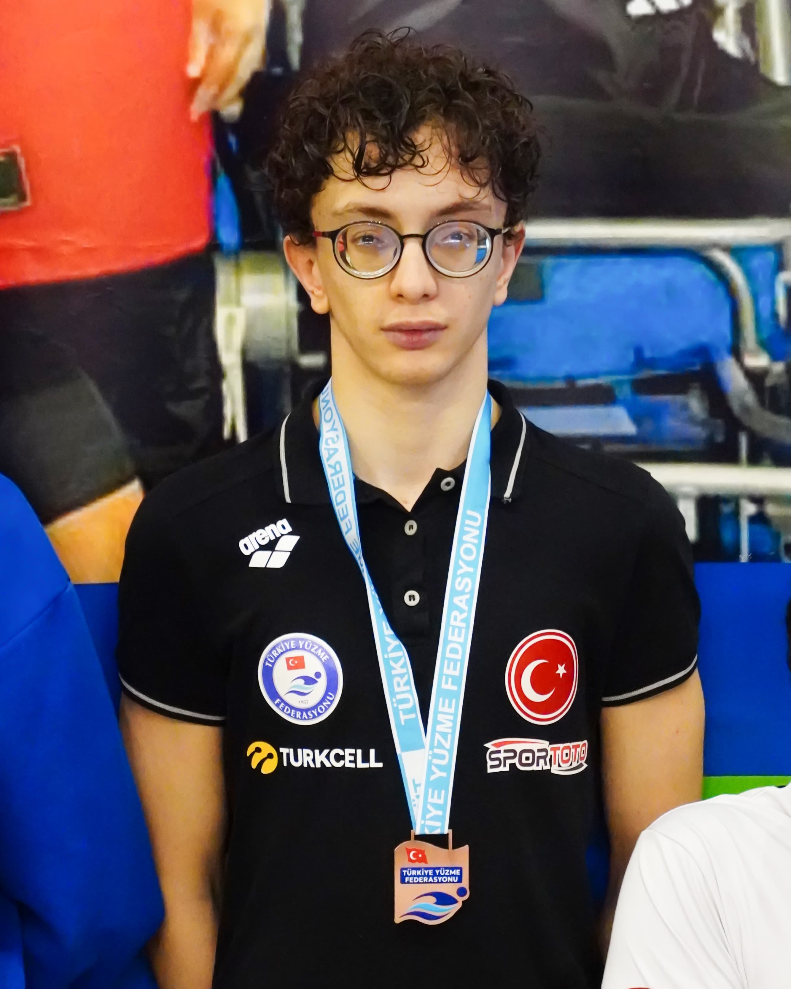 Aydinli Sporcu Turkiye Sampiyonu Oldu 572120 43733F4E6De002F33Af1D4Aa2D1B6893