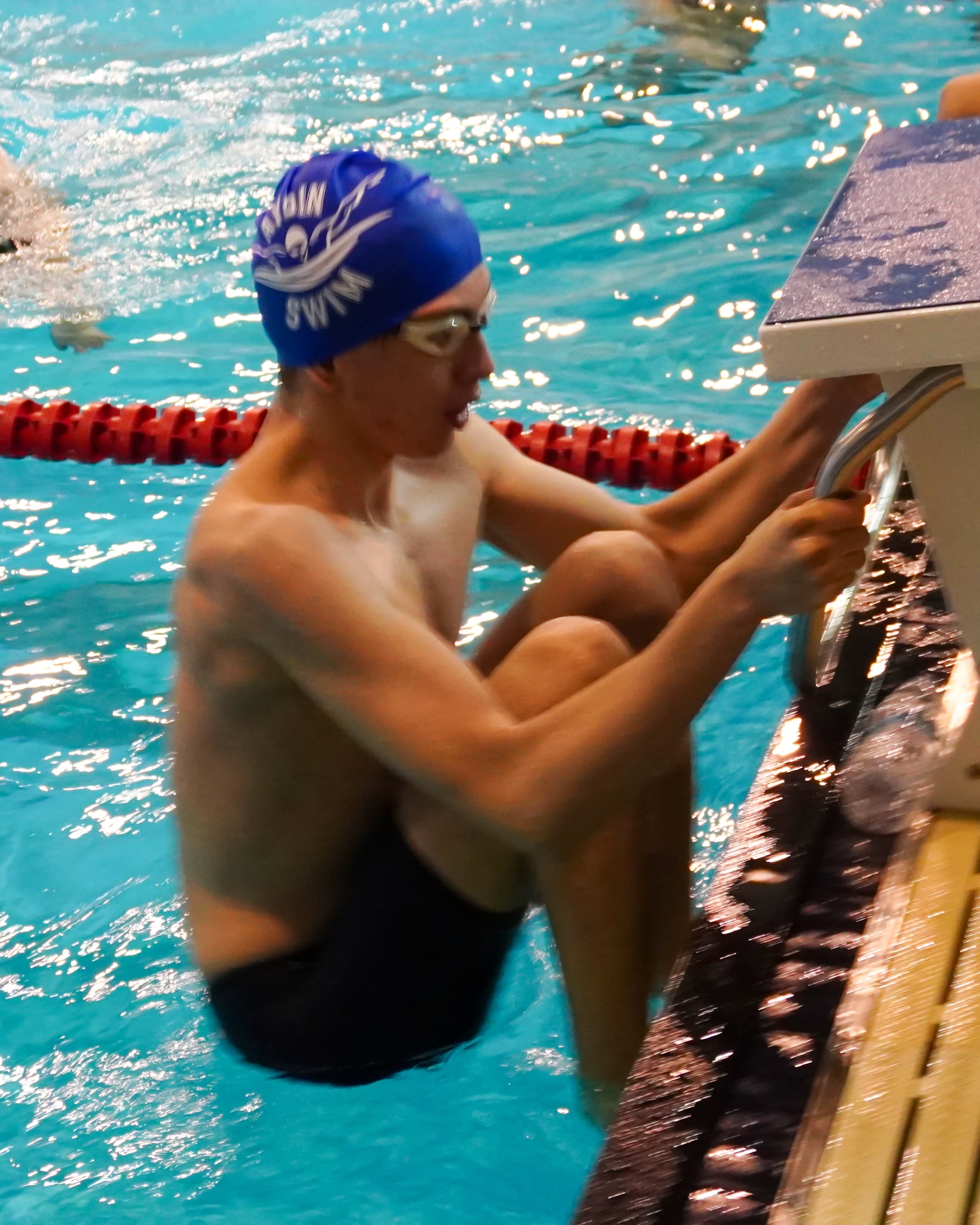 Aydinli Sporcu Turkiye Sampiyonu Oldu 572120 46F25E297Bbec024Cdab4Bf2A46F92C5