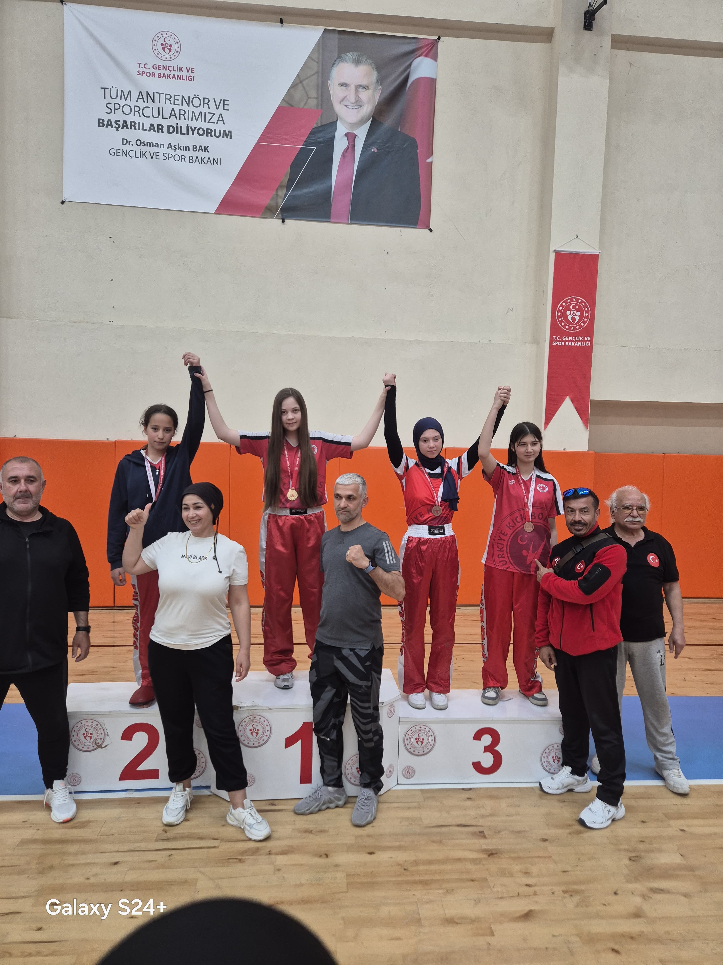Aydinli Sporcular Sampiyonada Madalyalari Topladi 565144 00278236Ac4F751F61E5Ef8309C49Ccf
