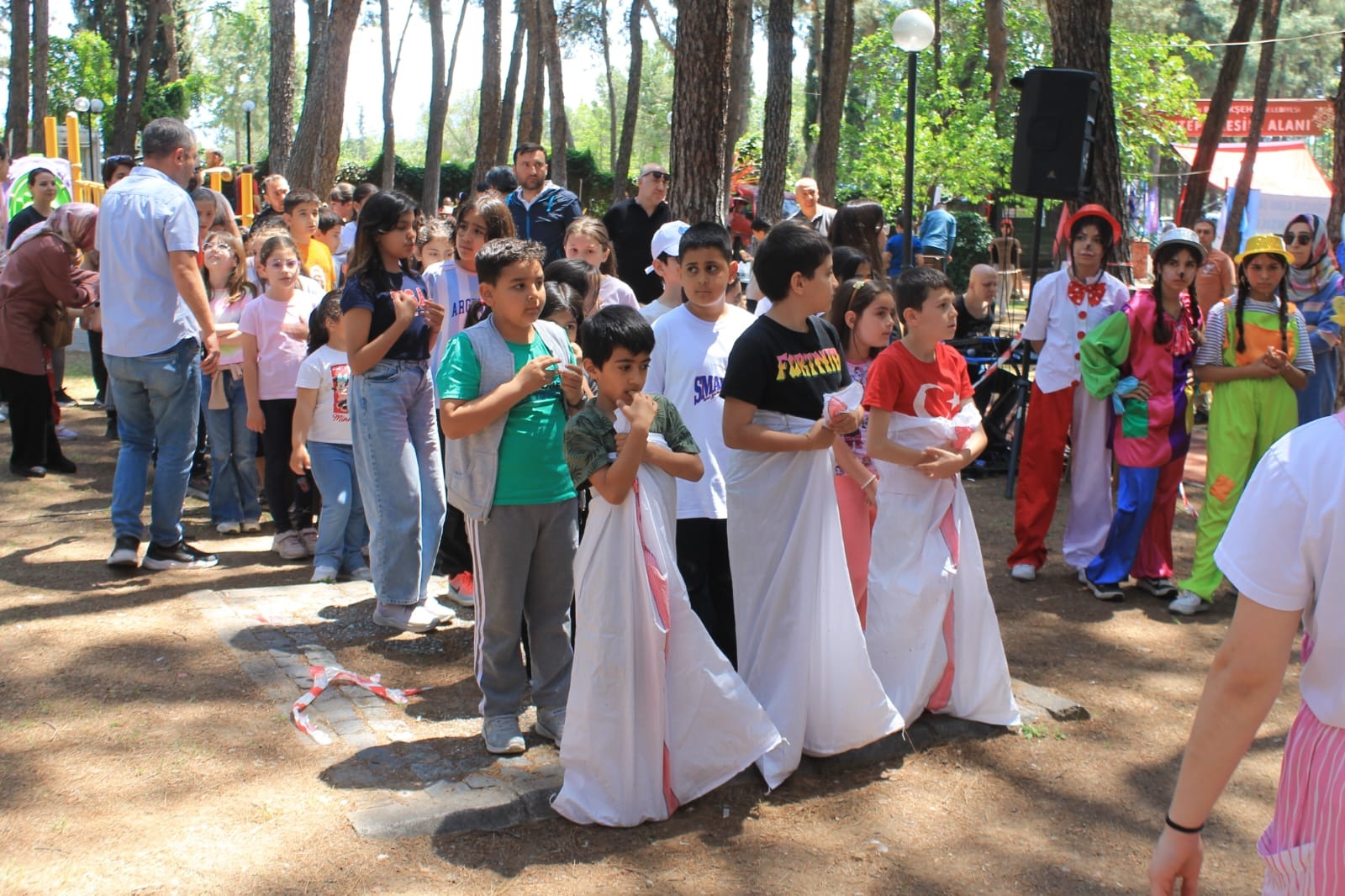 Bahar Senligi 565078 752A0733F625C3701482658D7Eb1A7C9