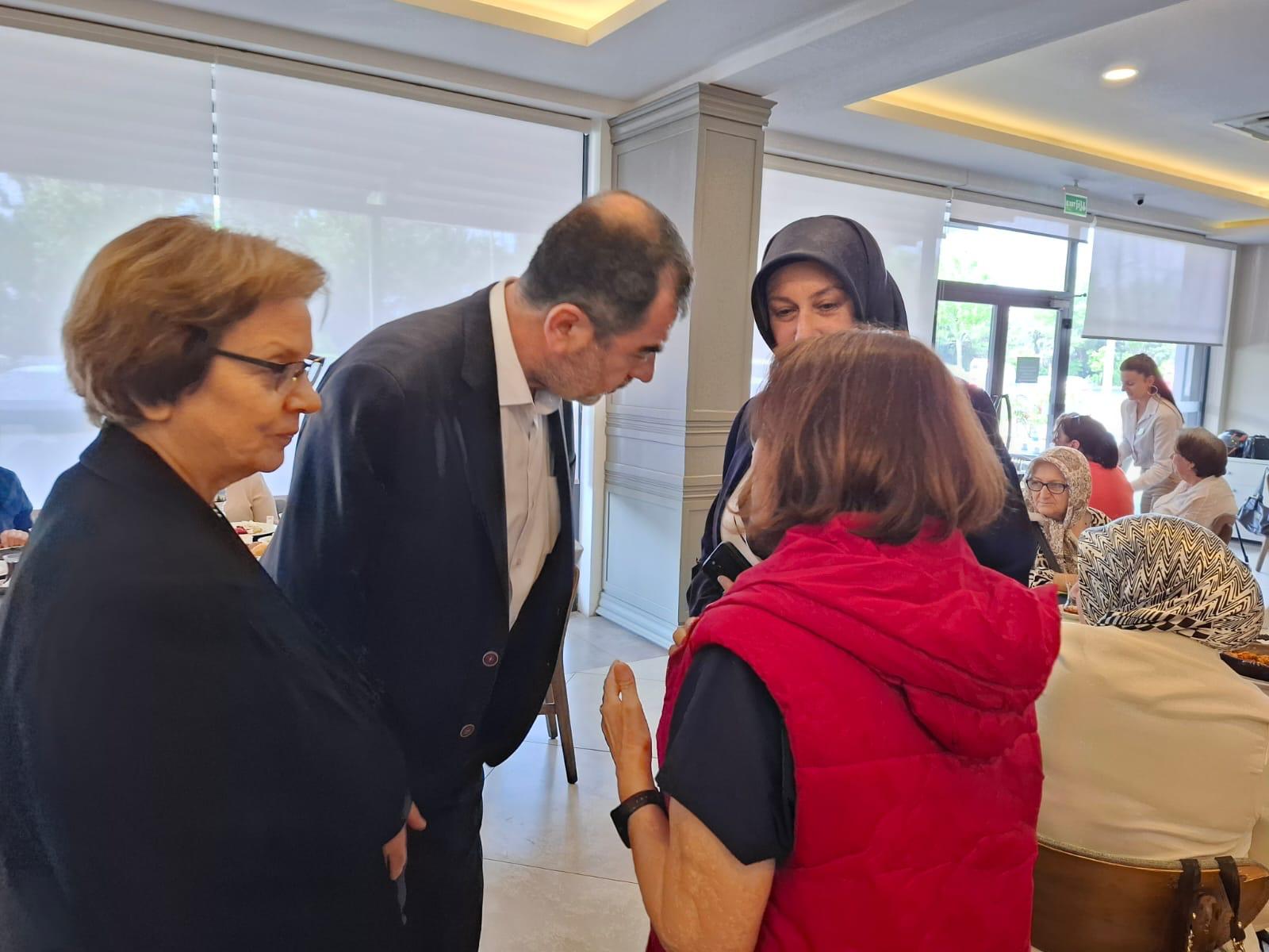 Baskan Erdem Annelerimizin Gozyaslari Akmasin 566881 43Ec70F7Ac5A0C6Ec104Fb9Ec2368B16