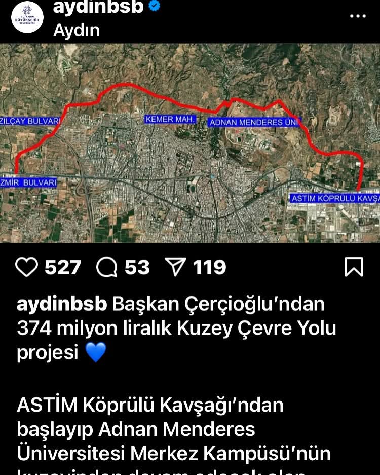 Baskan Erdem Ne Olacak Sehirci Trafik Cilesi 568611 427D6Ee7F78D2Ecbce61316455466A20