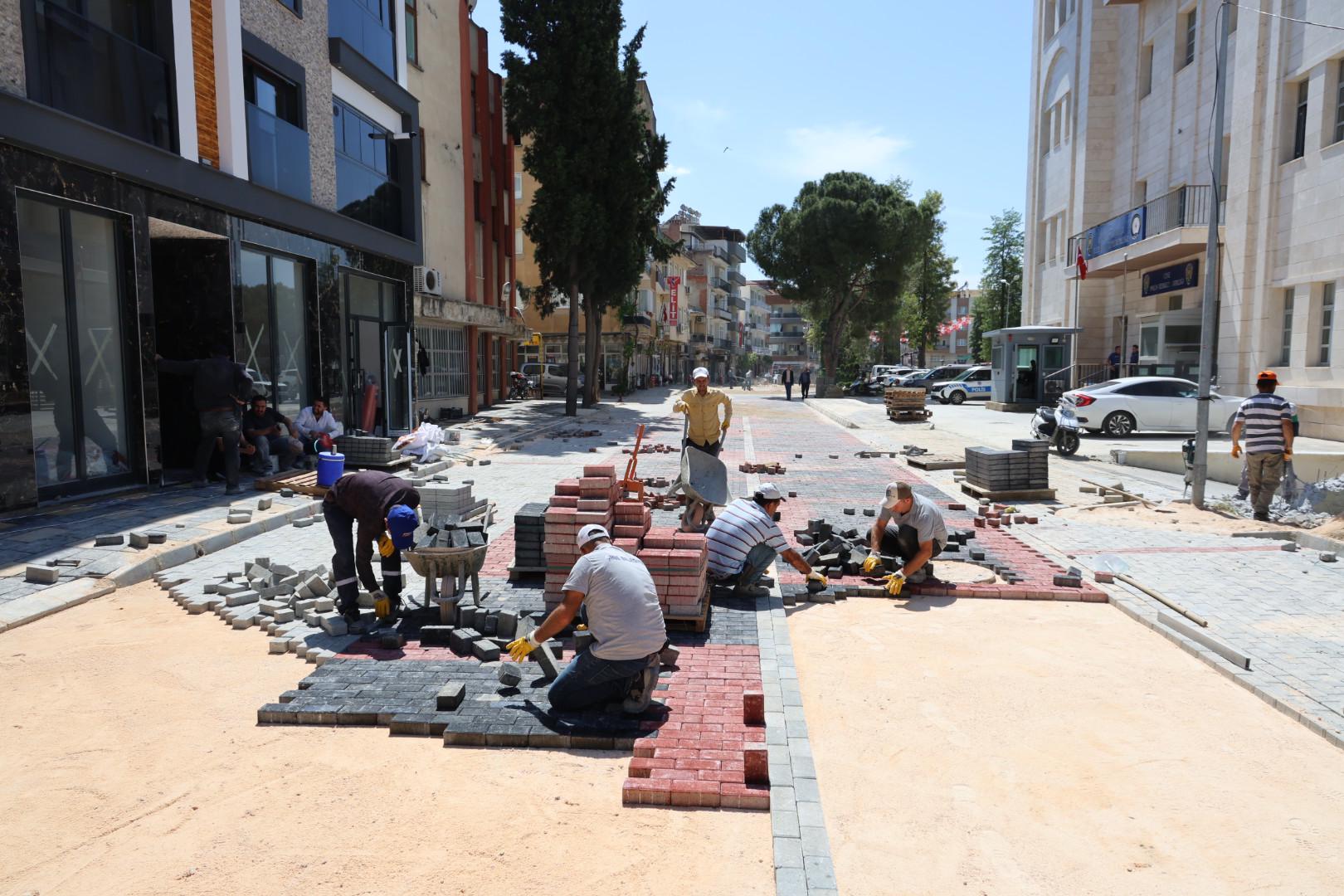 Baskan Kivrak Soz Verdik Yapiyoruz Cinenin Cehresi Degisiyor 565353 059935Ddab540Fcdba681A51Ecffa5B8