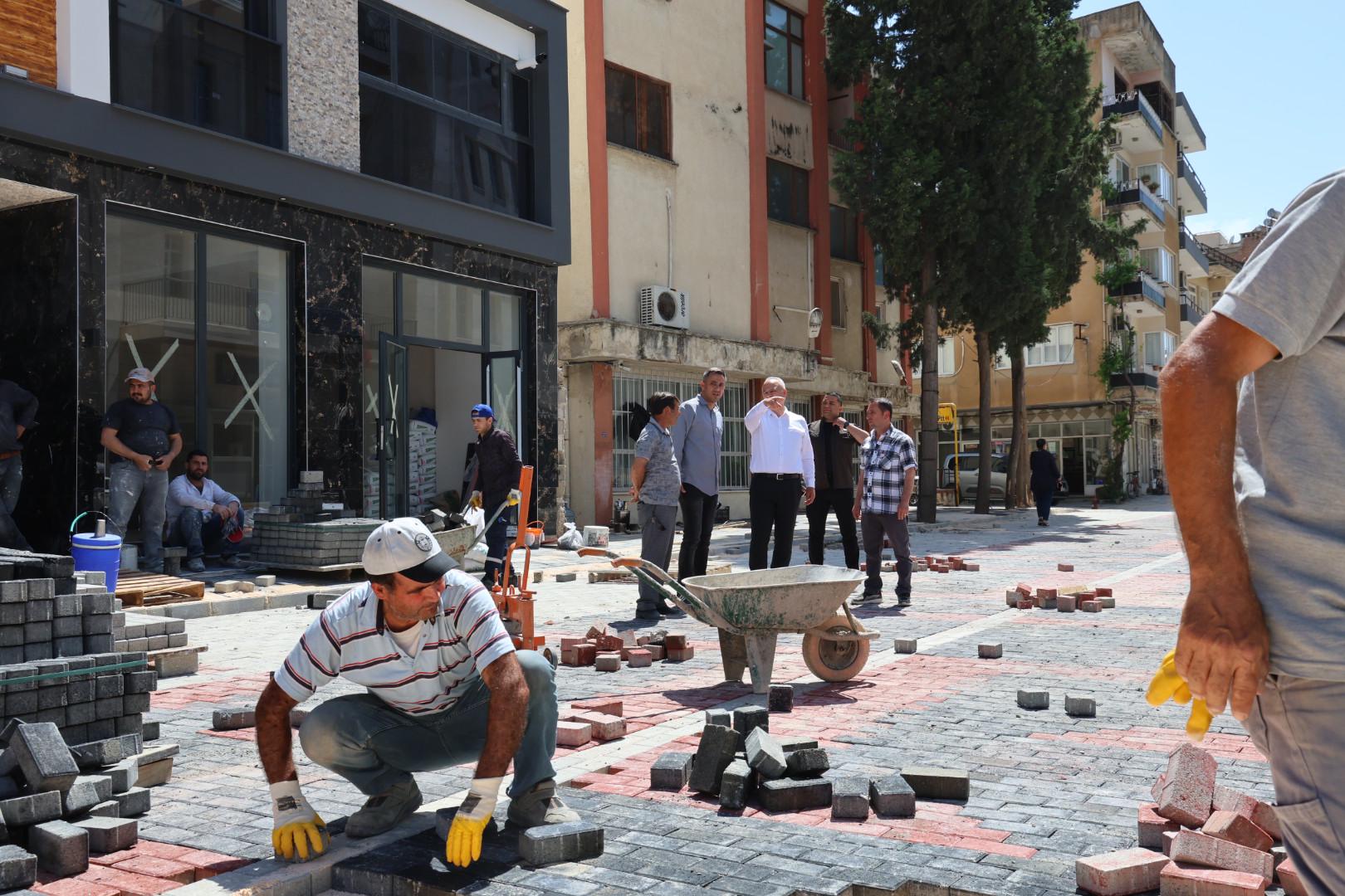 Baskan Kivrak Soz Verdik Yapiyoruz Cinenin Cehresi Degisiyor 565353 9E67E90803C6721D9Bcc288D7Bb2379A