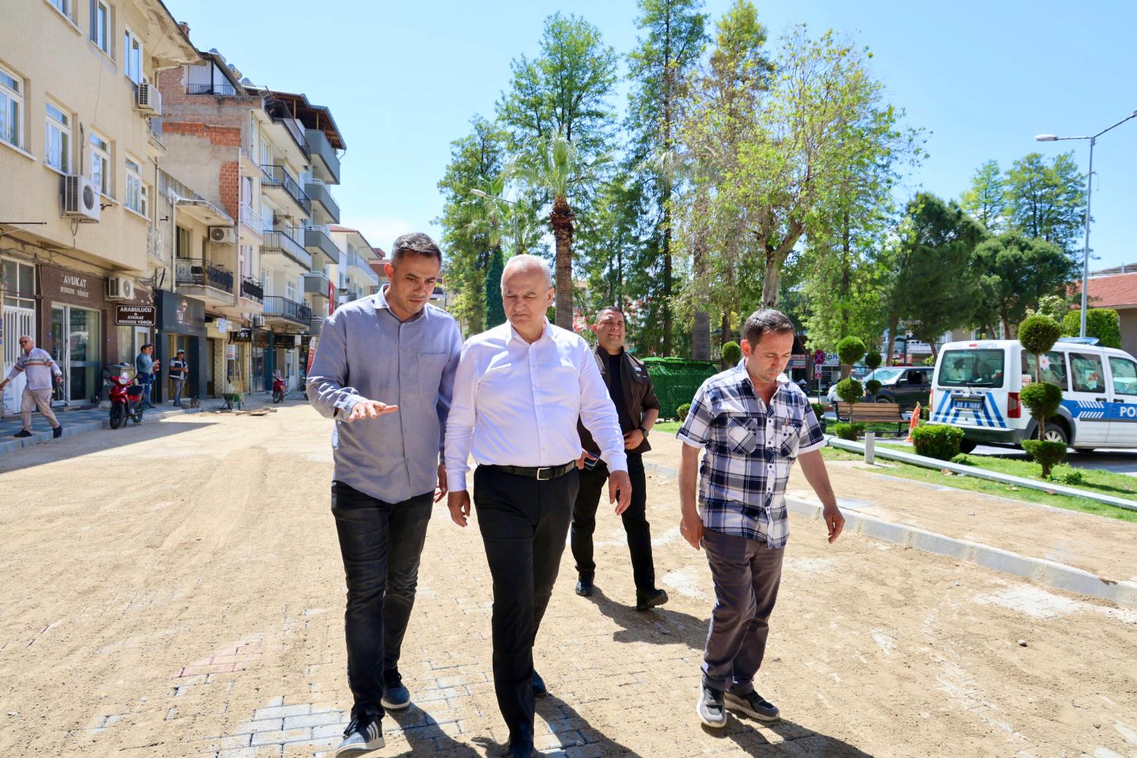 Baskan Kivrak Soz Verdik Yapiyoruz Cinenin Cehresi Degisiyor 565353 E9Bd9993F1F3F405E39D50F4D184148D