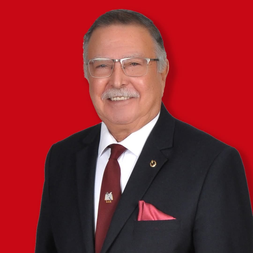 Baskan Sakar Uyardi Kimsenin Ilcemize Gelen Konuklari Pisman Etmeye Hakki Yoktur 571015 Acc58F819811Bcdfe5Ea4Fa07E703D2E