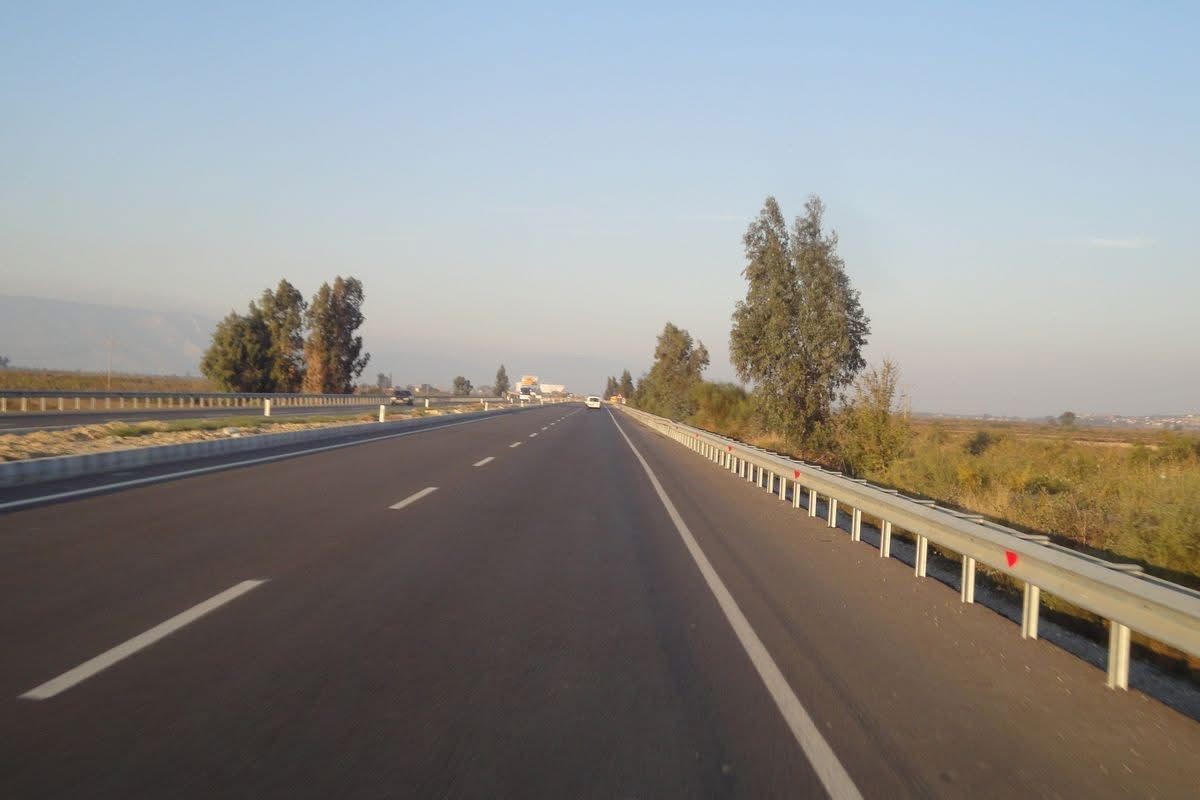 Baskan Surucu Cok Nadir Ve Onemli Bir Turu Daha Kaybettik 5Ad13723235C15D6D42Aff1E84Eb5Aa6