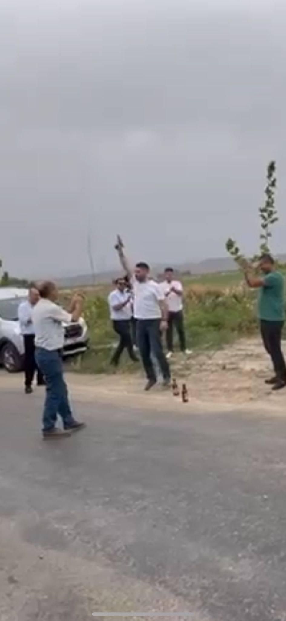 Baskan Yardimcisi Magandaliga Soyundu 571497 132D86E3149Da7Dedf5Ee654F59Eb9A4