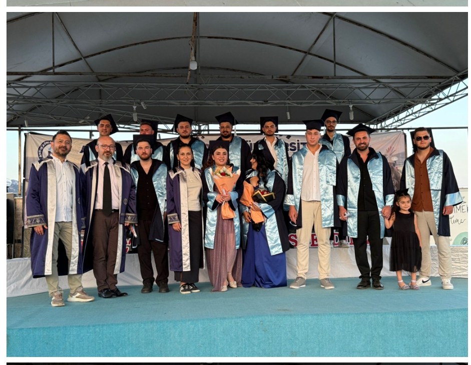 Buharkent Myoda Mezuniyet Sevinci 570009 4Ea0Fedb6Df6159E9Bb2B985Cc27E00C