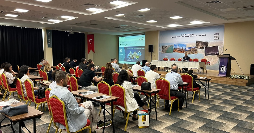 Cavus Didim Kongremiz Turizme Isik Tutacak 570674 9Ff3B13B8928A34815Bbbed91F245821