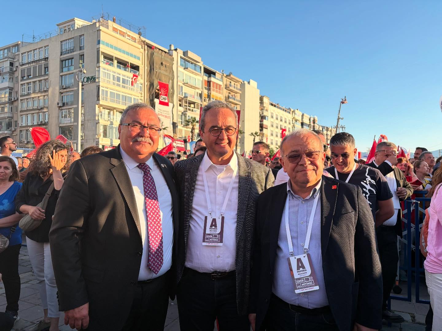 Chp Aydin Izmire Akin Etti 569123 0993810E35D352De73Ef2F59Aeaa172F