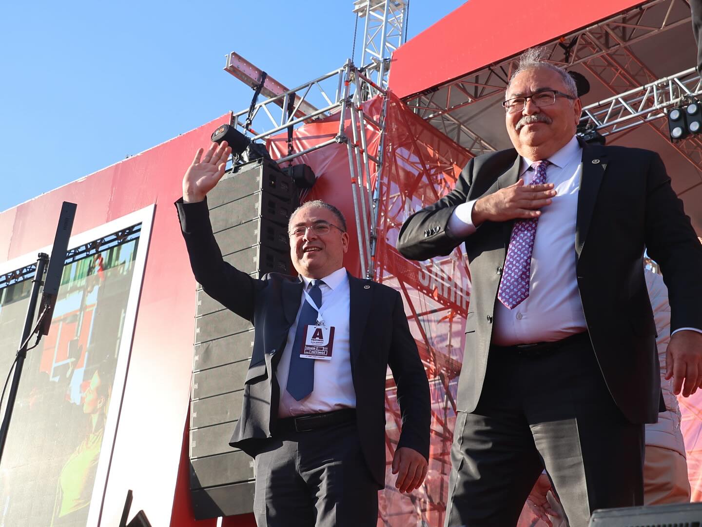 Chp Aydin Izmire Akin Etti 569123 0Eea31540733Baf24Fb827Fc215A8491