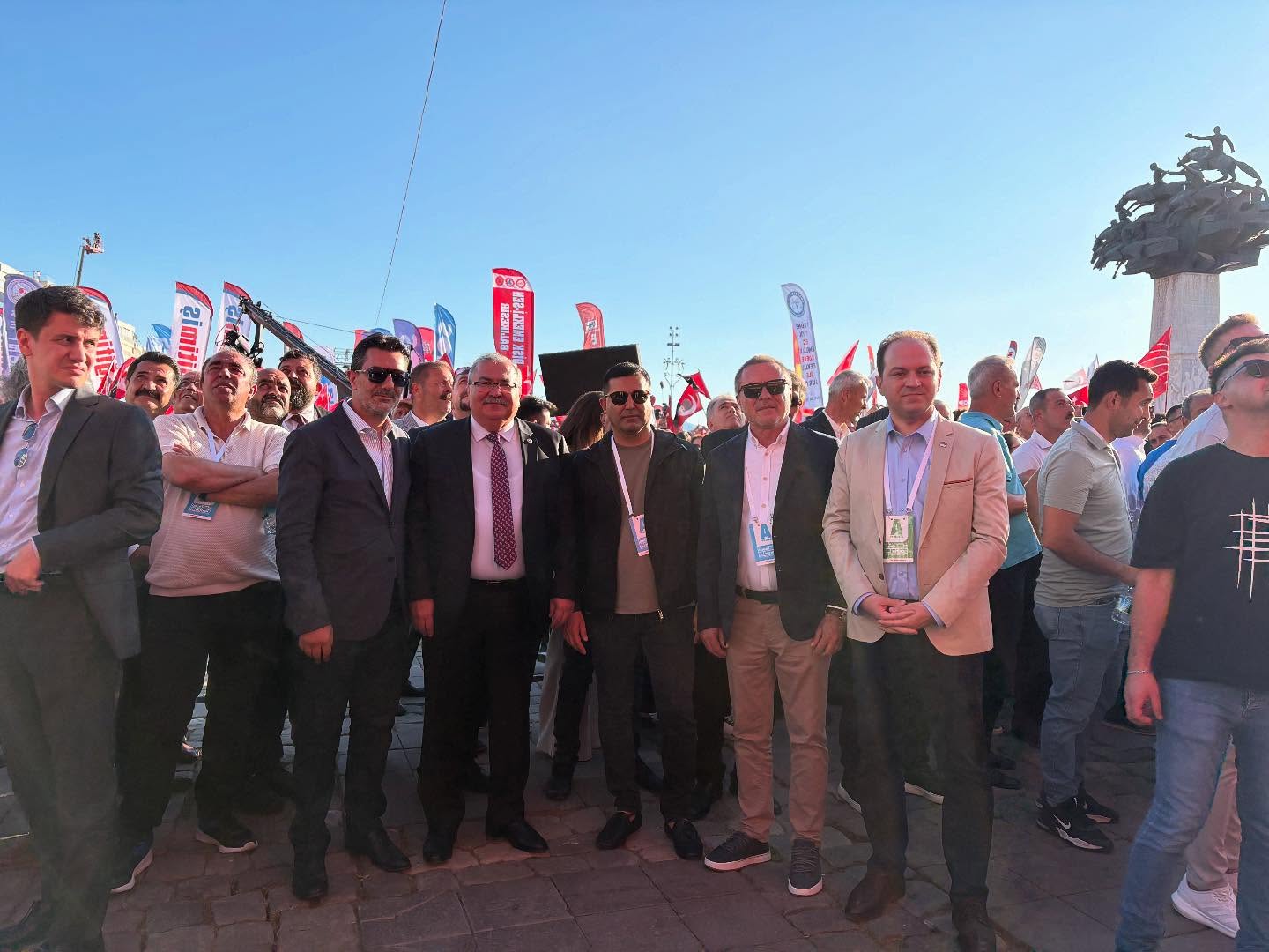 Chp Aydin Izmire Akin Etti 569123 183D309A119724B4023B1144017E55Bc