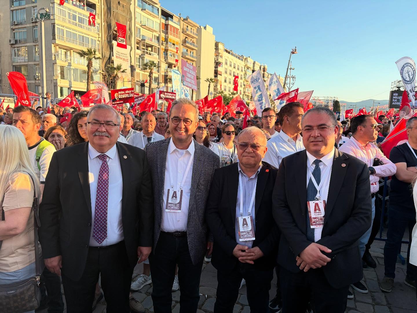 Chp Aydin Izmire Akin Etti 569123 C6C00919F7F255Fb4B1C0A332655Ae32