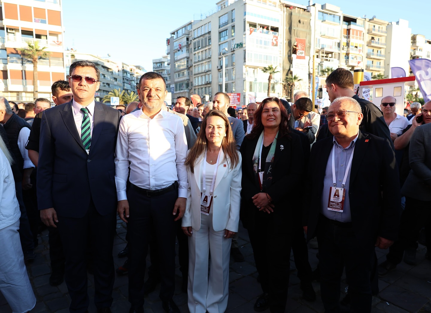 Chp Aydin Izmire Akin Etti 569123 Faabaa15084A44450B55A3D13B52A5Ff