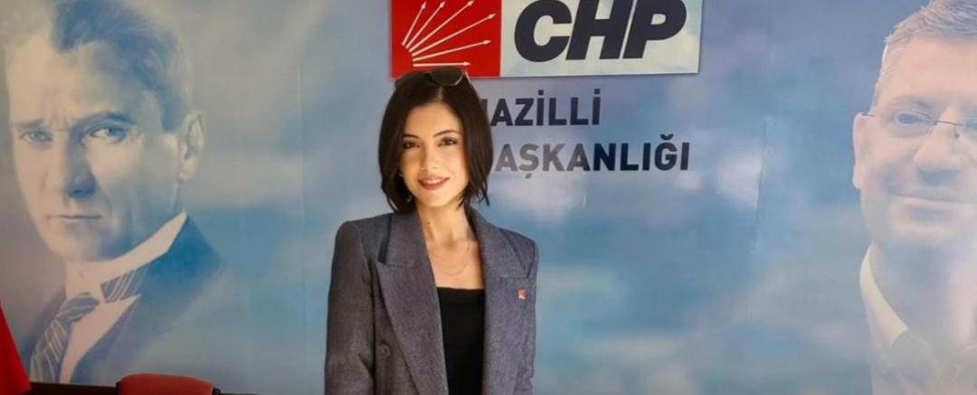 Chp Baskan Okmenden Ozgur Ozele Saldiriya Tepki Bu Karanligi Aciga Cikaracagiz 564987 0F030Dbb24D2B113A33535B70Bae93F6