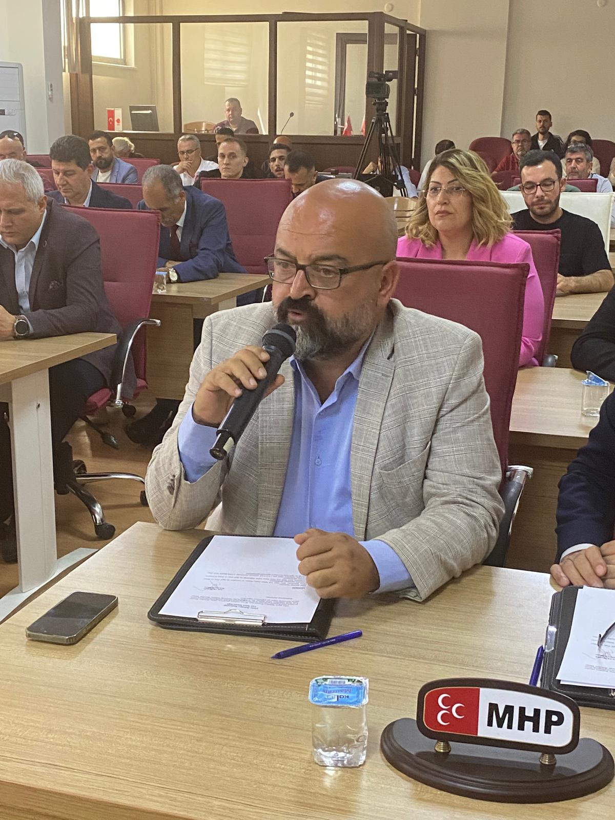 Chpli Mersin Iktidar Iktidar Yuruyusumuzu Hazmedemiyor Mhpli Uysal Saldiri Iktidara Evrilemez 565365 201603A5920B32Cdad664E2E5A0D38B5