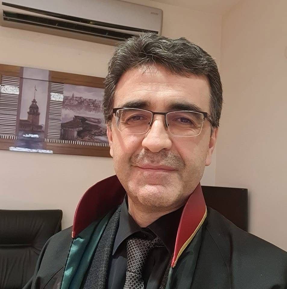 Chpli Okmenden Ak Partili Eski Baskana Sert Epki Bu Siyasi Tukenmisligin Resmidir 565647 448B8Be65E358106090B0508B8Ca0B00