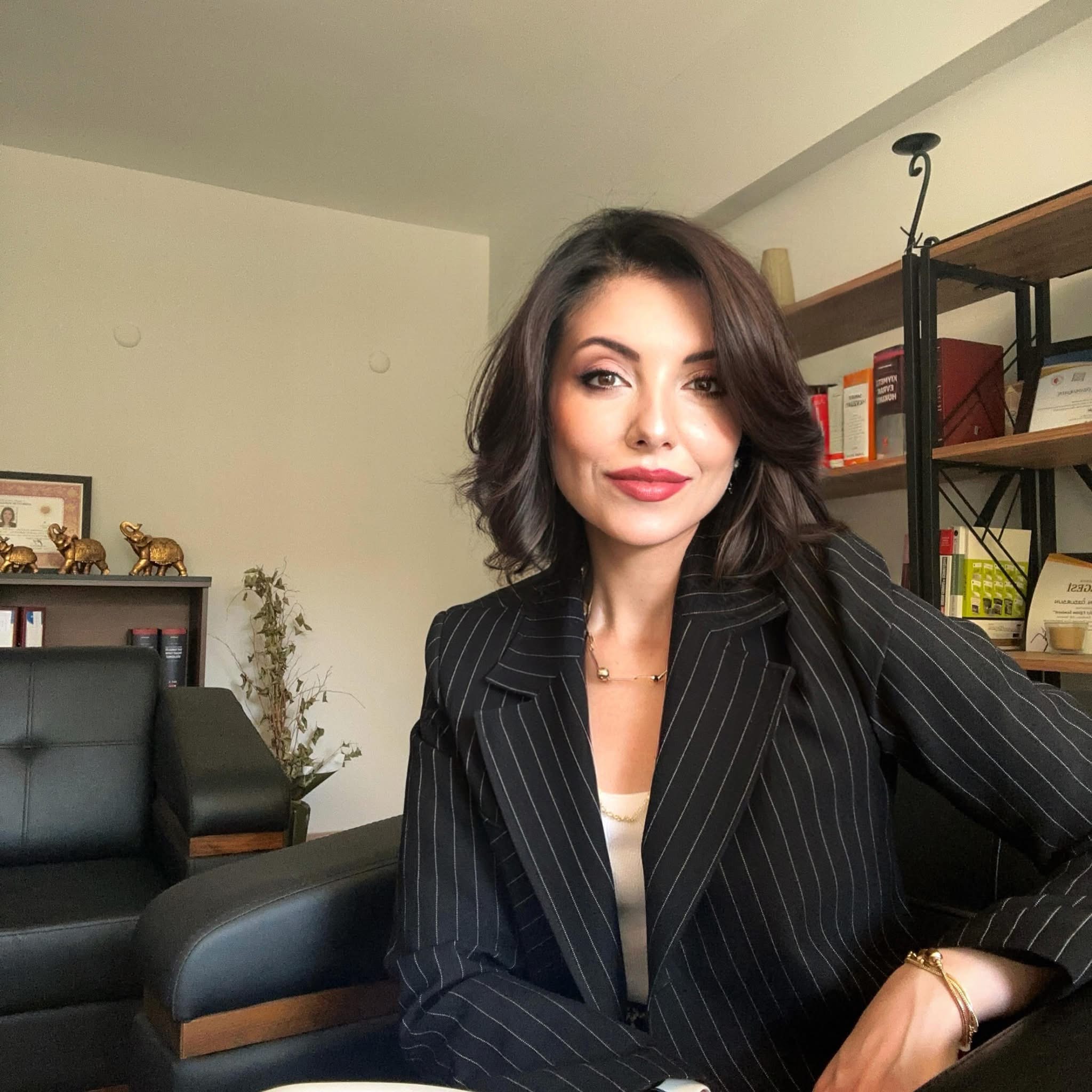 Chpli Okmenden Ak Partili Eski Baskana Sert Epki Bu Siyasi Tukenmisligin Resmidir 565647 F1C0Af9181Faa9744942F747Be6F9B81
