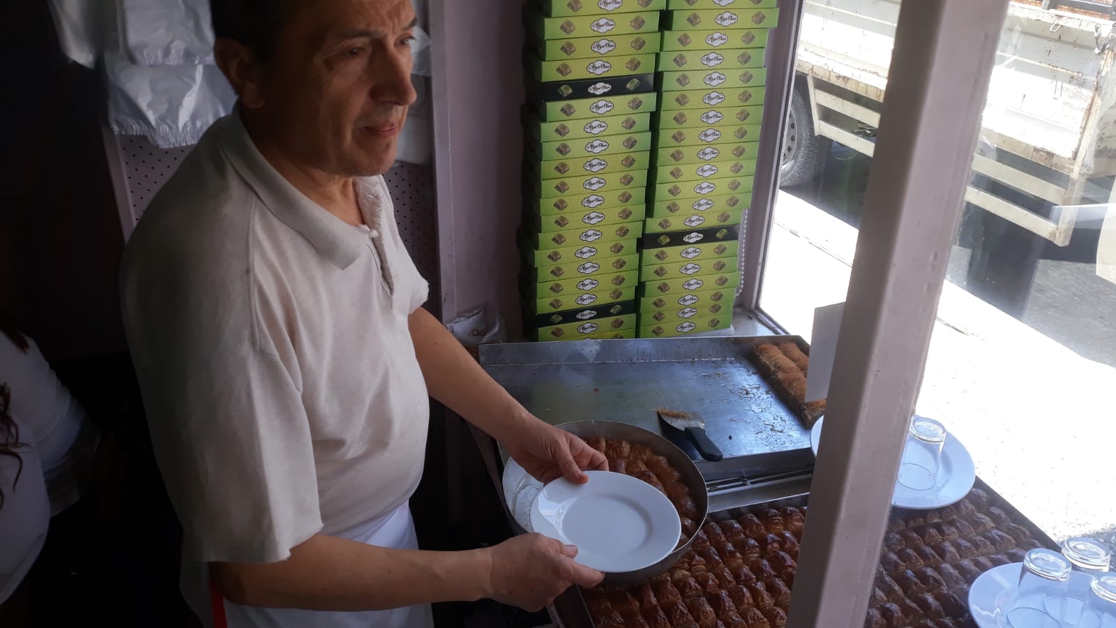 Damak Tadinin Adresi Senbaklavaci 571231 5F20F749Ab5462C2679F186C14Dc5Edd