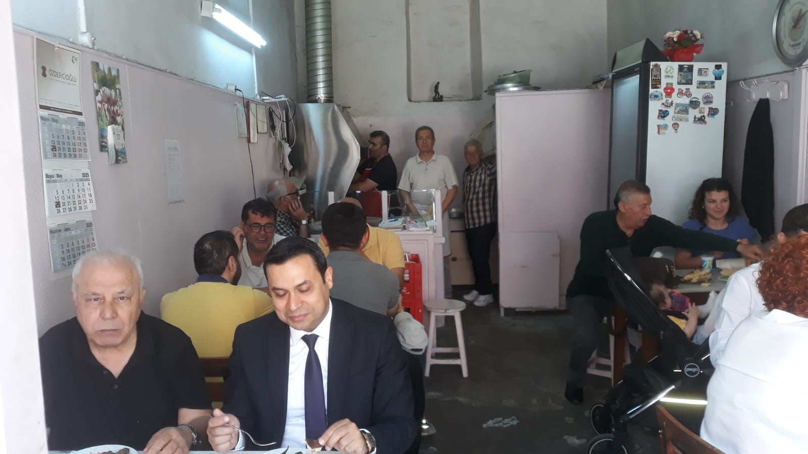 Damak Tadinin Adresi Senbaklavaci 571231 852B8F53A5Dcacafdd730A197E8C987B