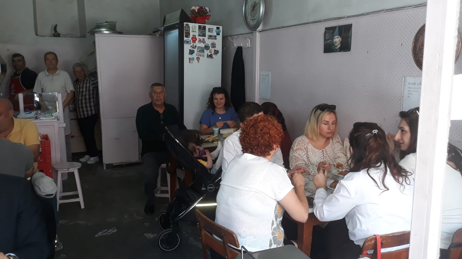 Damak Tadinin Adresi Senbaklavaci 571231 A5Ae3A94D4Ece1D215A141F202850D25