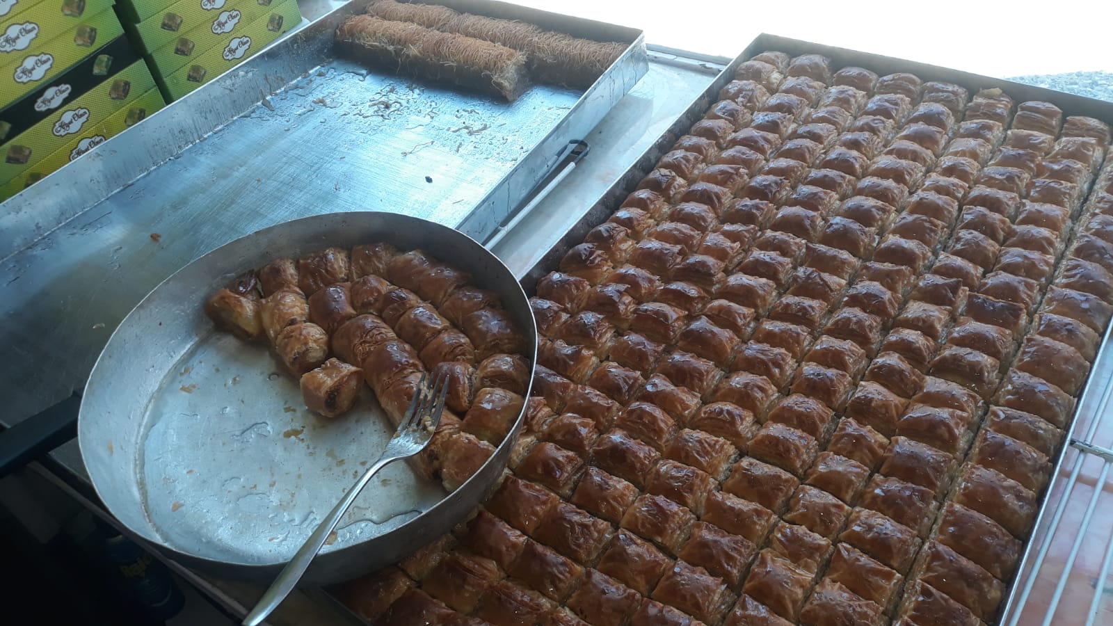 Damak Tadinin Adresi Senbaklavaci 571231 A9Ec60B0C5386Ada07514A3D4Ecc58A1