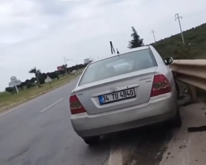 Didimde Chpli Meclis Uyesi Kazayi Ucuz Atlatti 564123 4C35161D720Ad54388Ddeb5F1A877D81