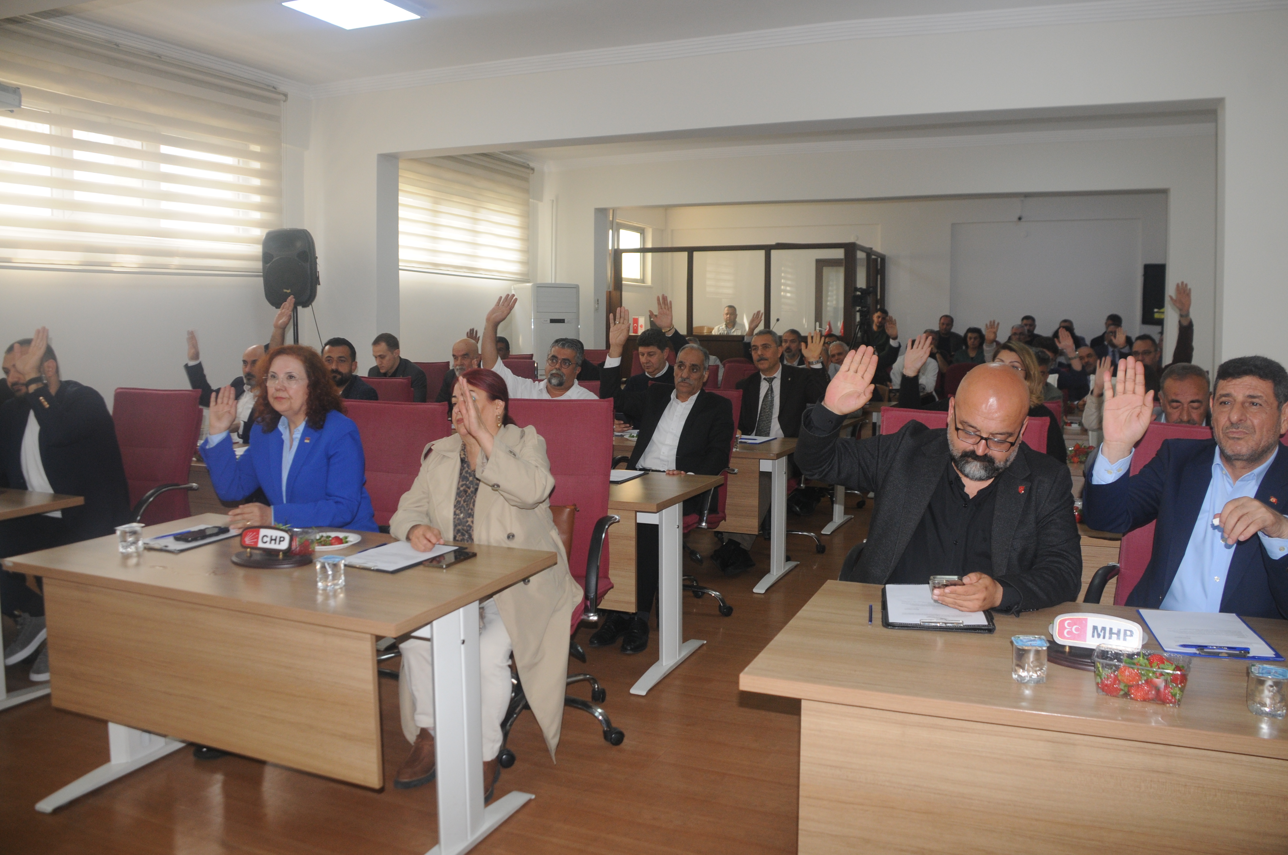Efeler Belediyesinde Degisim 564628 C3A2093A8F165Fb79A3C96Fa571013A5