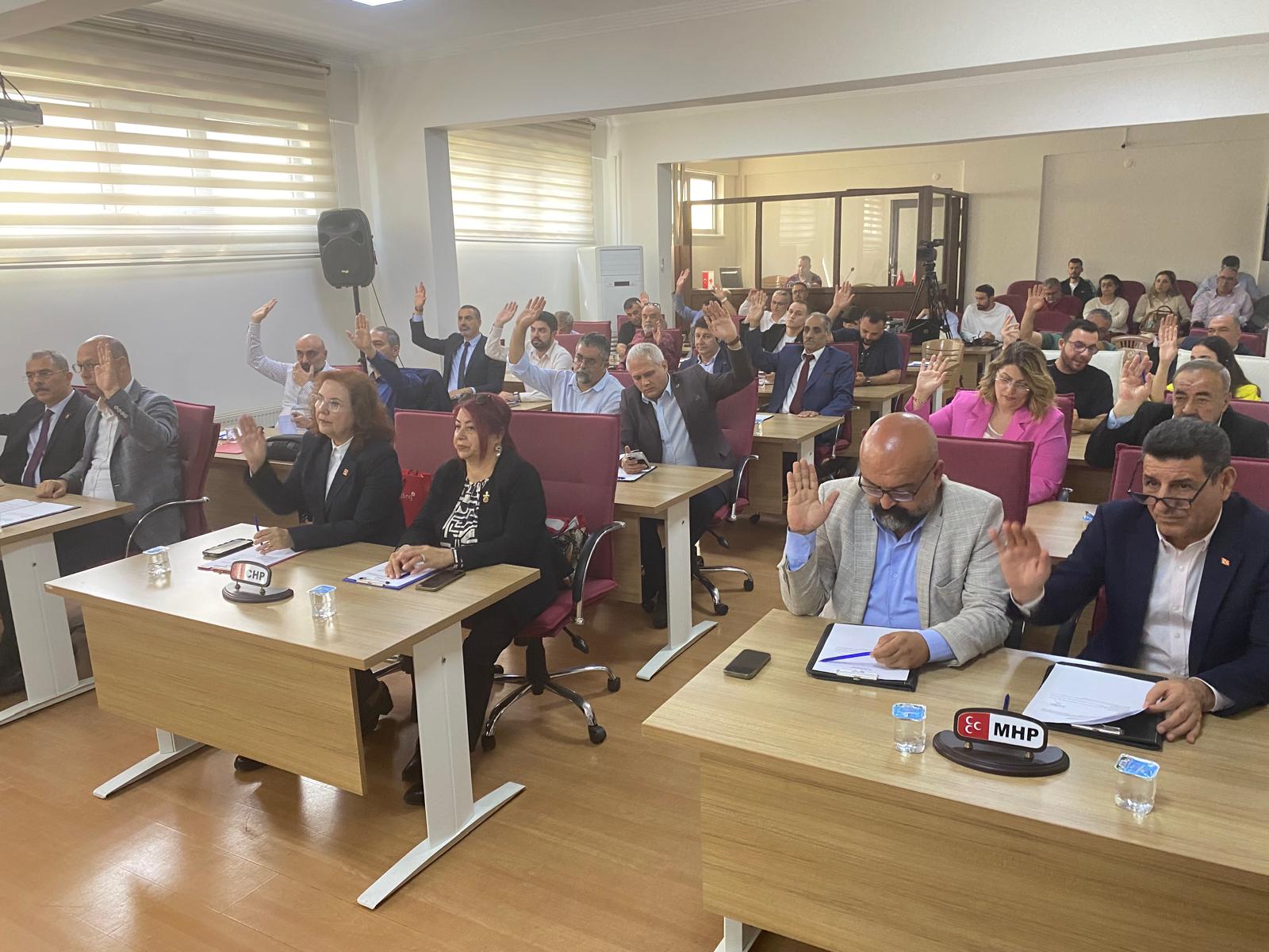 Efelerin Butce Kesin Hesabi Kabul Edildi 565354 E9209Afd04Ca24Db97C0D2085C120Bf0