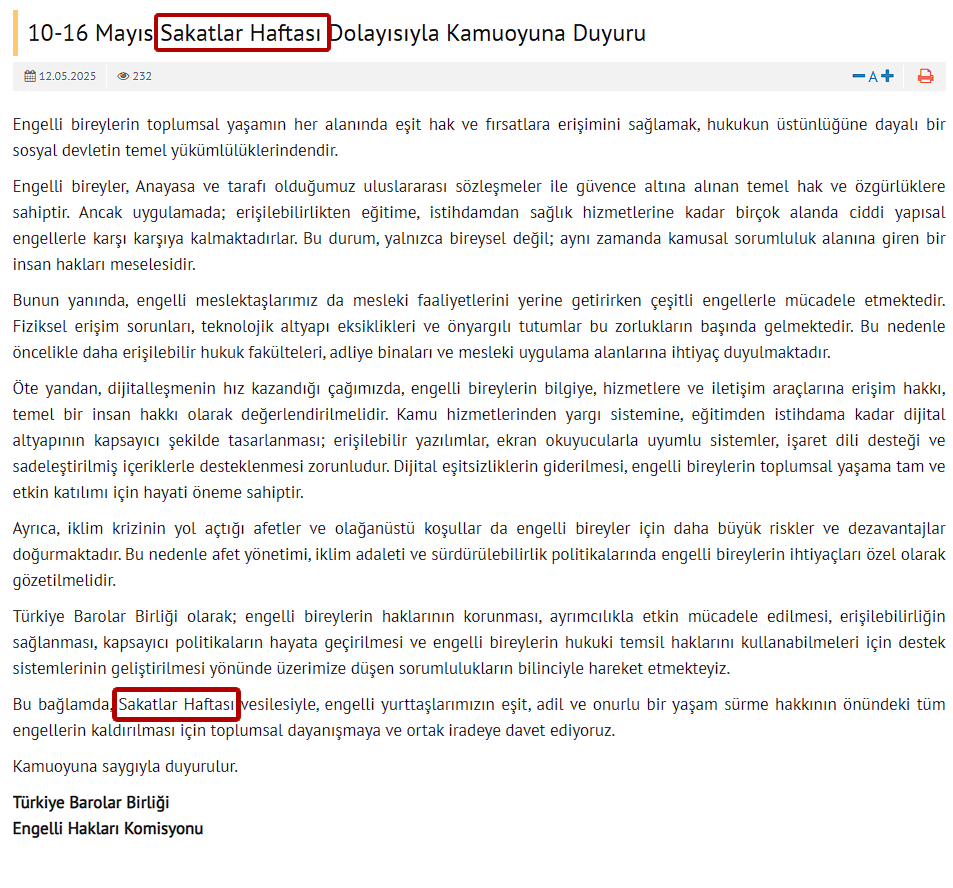 Ekran Görüntüsü 2025 05 12 233112