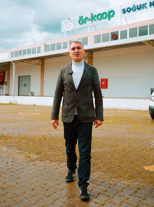 Ekran Görüntüsü 2025 05 19 213103