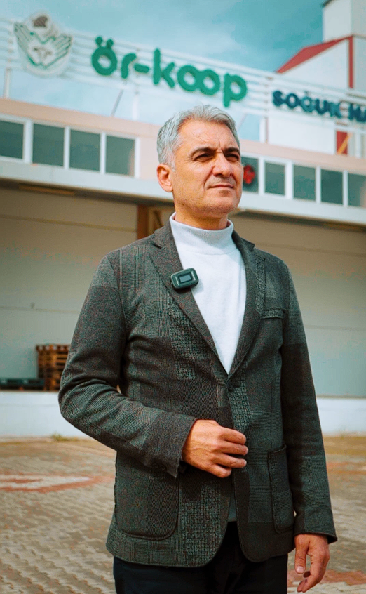 Ekran Görüntüsü 2025 05 19 213127