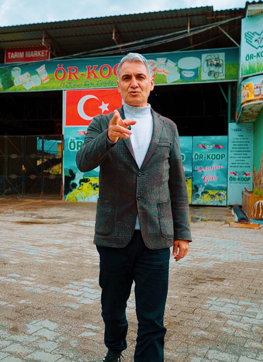 Ekran Görüntüsü 2025 05 19 213303